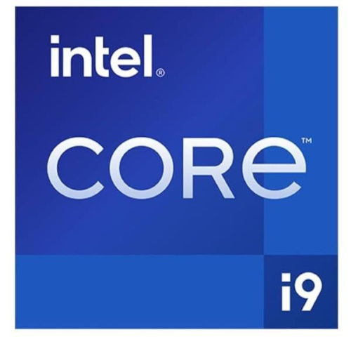 INTEL CORE i9-14900 CPU 5.8GHz TURBO 24 CORE CACHE 36MB LGA 1700 65 W BOX
